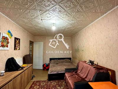 квартира за адресою Джона Маккейна вул. (Армавірська), 25