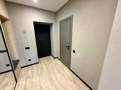 квартира за адресою Запорізьке шосе, 32а