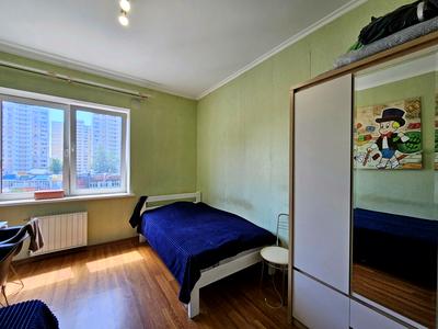 квартира по адресу Николая Лаврухина ул., 6
