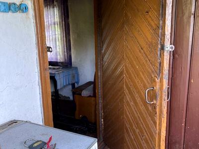 дом по адресу Новаторів вул., 22