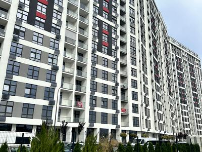 квартира по адресу Киев, Никольско-Слободская ул., 11