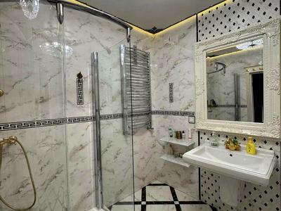 квартира за адресою Саломеи Крушельницкой, 8