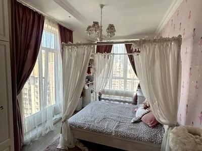 квартира по адресу Казимира Малевича ул. (Боженка), 48