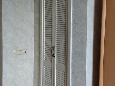 квартира за адресою Вінстона Черчилля вул. (Червоноткацька), 19