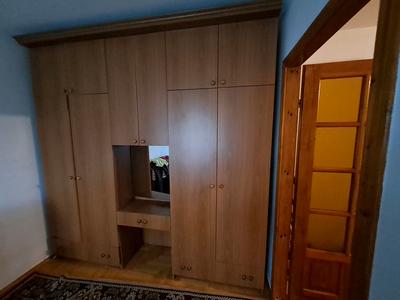 квартира по адресу Будного С., 24