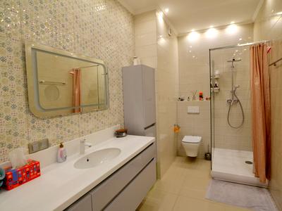 квартира за адресою Київ, Патріарха Мстислава Скрипника вул., 40