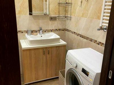 квартира по адресу Демнянская ул., 26