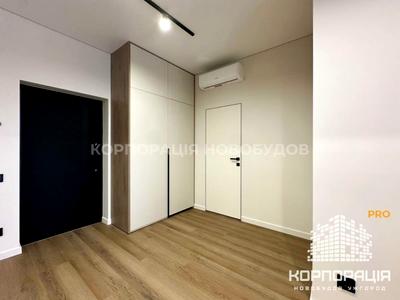 квартира за адресою Андрія Новака вул., 10А