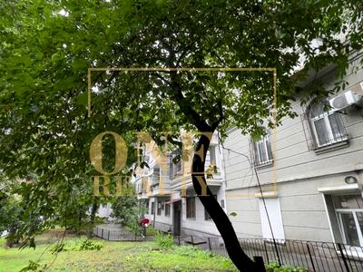 квартира за адресою Київ, Дарвіна вул., 5