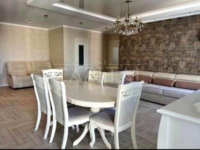 квартира за адресою Герцена вул., 32