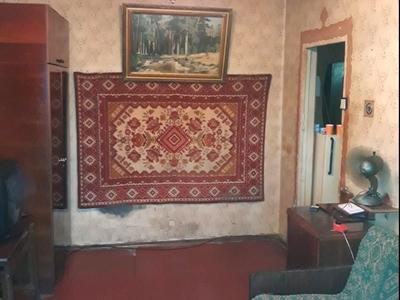квартира за адресою Райдужна вул., 39