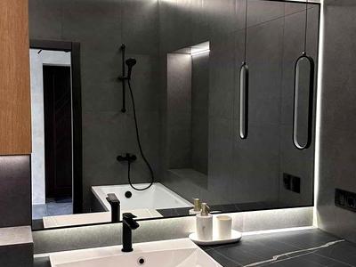квартира за адресою Залізнична вул., 7т