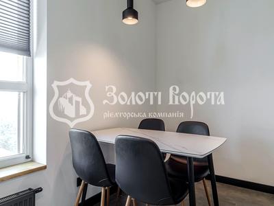 квартира по адресу Ивана Выговского ул. (Маршала Гречка), 10-К