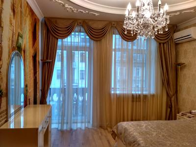 квартира за адресою Богдана Хмельницького вул., 37/2