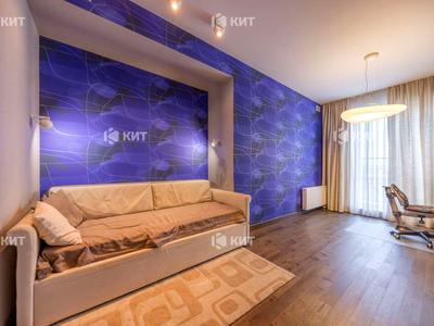 квартира за адресою Римарська вул., 25