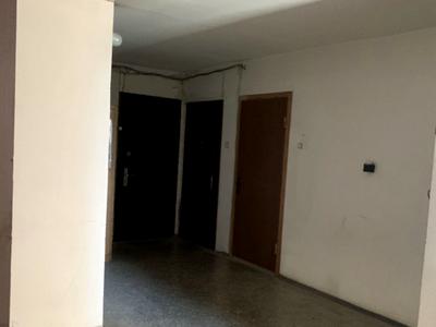 квартира за адресою Колонтаївська вул., 65