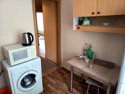 квартира за адресою Городоцька вул., 60