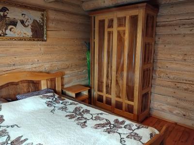 будинок за адресою с. Сусково, Нове село