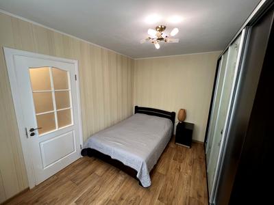 квартира по адресу Мира просп., 48