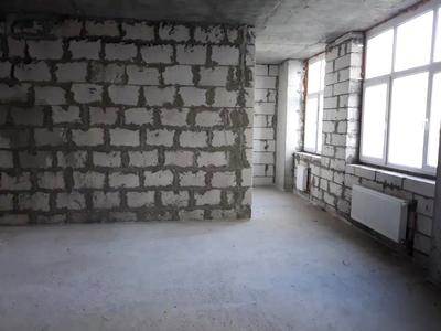 квартира по адресу Радостная ул., 21