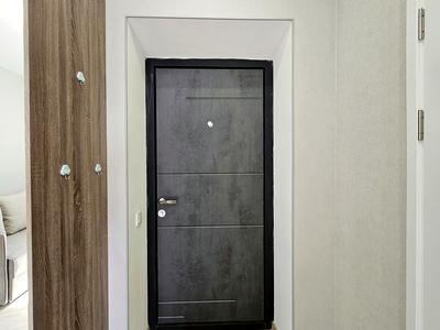 квартира по адресу Героев Небесной Сотни просп., 20/10