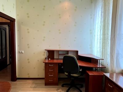 квартира за адресою Київ, Степана Руданського вул., 3-А