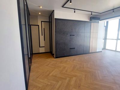 квартира по адресу Лазурная ул., 9, к.21
