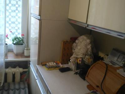 кімната за адресою Романа Ратушного вул. (Волгоградська), 4