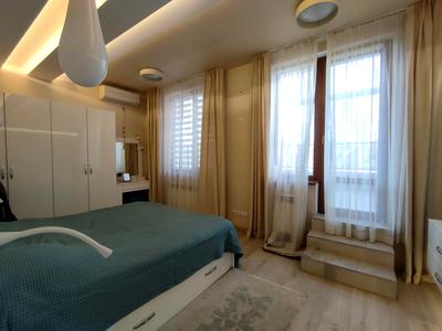 квартира за адресою Одеса, Шевченка просп., 33