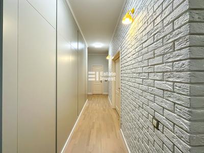квартира за адресою Перемоги просп., 66е