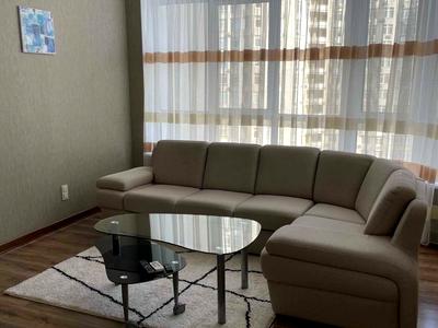 квартира за адресою Французький бульв., 22
