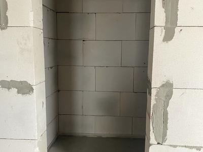 квартира по адресу Академика Сахарова ул., 20