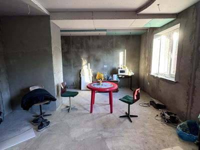 будинок за адресою Соколовка