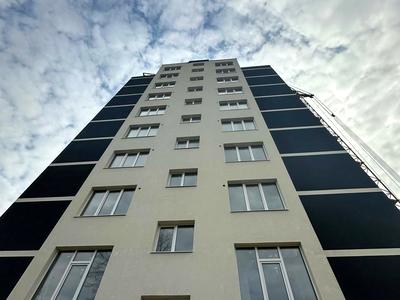 квартира по адресу Галицкая ул., 120