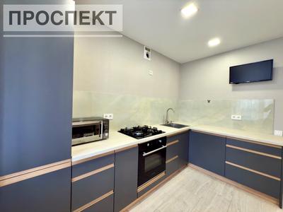 квартира за адресою Івана Сірка вул. (Дем'яна Коротченка), 34/2
