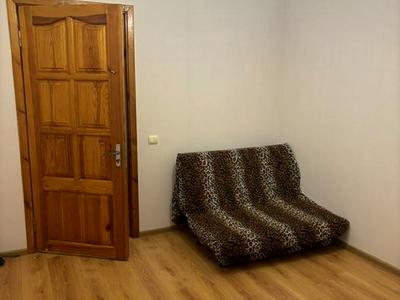 квартира за адресою Наталії Ужвій вул., 4-В