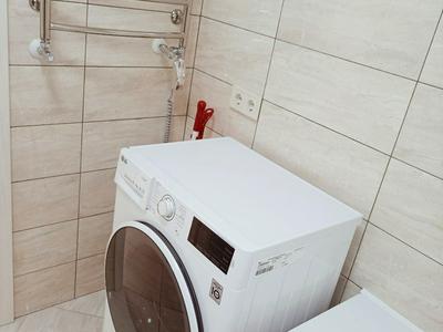 квартира за адресою Гетьмана Мазепи вул., 138