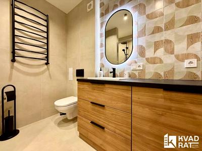 квартира за адресою Височана, 18
