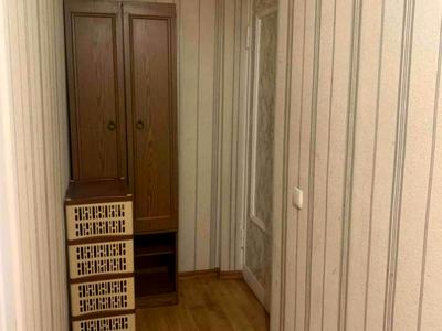 квартира по адресу Спортивная ул., 16