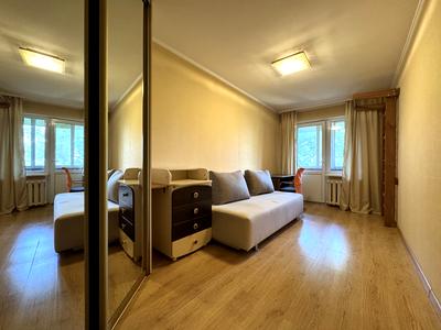 квартира за адресою Леся Курбаса просп., 9