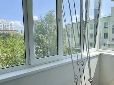 квартира по адресу Кургузова ул., 4-Б
