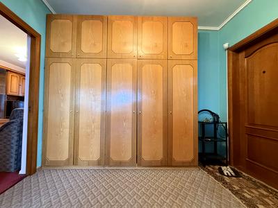 квартира по адресу Правды просп. (Правды), 37-Б