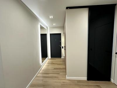 квартира за адресою Юліана Пелеша вул., 3