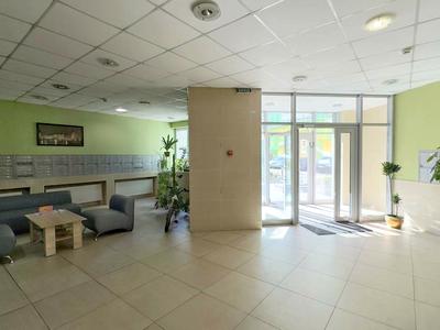 квартира по адресу Вышгородская ул., 45