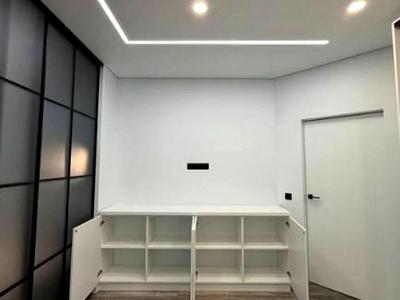 квартира за адресою Щаслива вул., 65