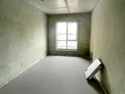 квартира по адресу Трускавецкая ул., 48
