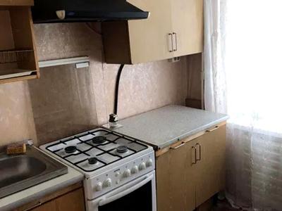 квартира по адресу Правды просп. (Правды), 88-А