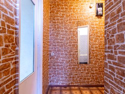квартира за адресою Буча, Склозаводська вул., 4