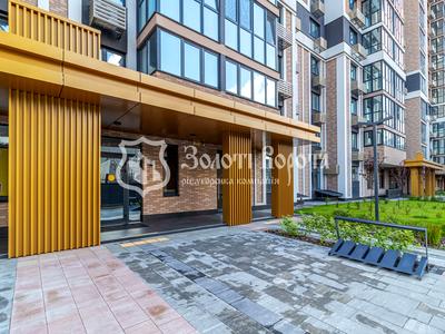 квартира за адресою Васильківська вул., 37-Г