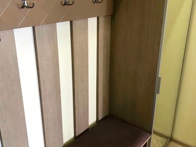 квартира за адресою Люстдорфська дорога вул., 55